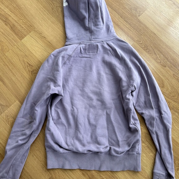 Roots | Sweater - Picture 4 of 5